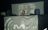PULSE FESTIVAL 3