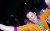 by Palcica 3