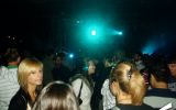 by Palcica 2