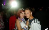 by Palcica 13