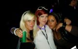 PULSE FESTIVAL 7
