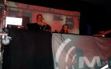 PULSE FESTIVAL 2