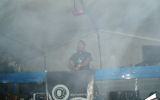 FESTIVAL WITH 11/145
