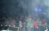 FESTIVAL WITH 22/145