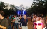 FESTIVAL WITH 38/145