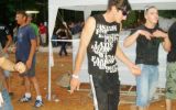 FESTIVAL WITH 41/145