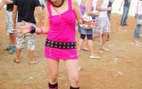 FESTIVAL WITH 45/145