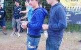 FESTIVAL WITH 47/145