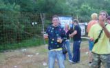 FESTIVAL WITH 48/145