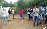 FESTIVAL WITH 50/145