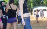 FESTIVAL WITH 54/145