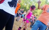 FESTIVAL WITH 57/145