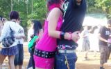 FESTIVAL WITH 61/145