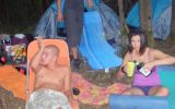 FESTIVAL WITH 62/145