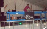 FESTIVAL WITH 67/145