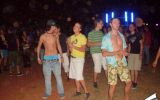 FESTIVAL WITH 69/145