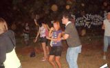 FESTIVAL WITH 70/145