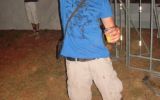 FESTIVAL WITH 71/145