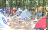 FESTIVAL WITH 121/145
