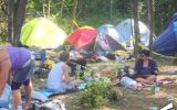 FESTIVAL WITH 141/145