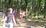 FESTIVAL WITH 145/145