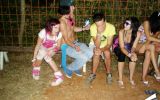 FESTIVAL WITH ECO 8