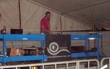 FESTIVAL WITH ECO 5