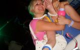 by Palcica 5