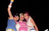 FESTIVAL WITH ECO 7