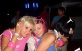 FESTIVAL WITH ECO 2