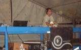 FESTIVAL WITH ECO 2