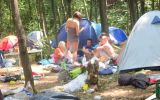 FESTIVAL WITH ECO 4