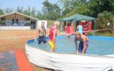 FESTIVAL WITH ECO 1