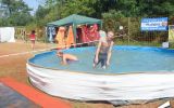 FESTIVAL WITH ECO 5
