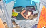 FESTIVAL WITH ECO 2
