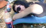 by Palcica 1