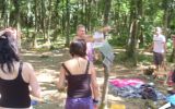 FESTIVAL WITH ECO 4