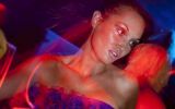 by Ilona 6
