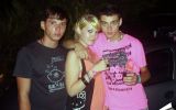 by Palcica 17