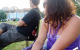 by Palcica 4
