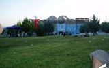 by Palcica 6