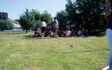 by Palcica 8