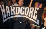 Rotterdam 8/99