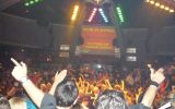 Rotterdam 15/99
