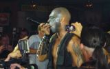 Rotterdam 36/99