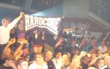 Rotterdam 52/99