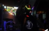 Rotterdam Terror 5