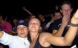 by Kelvan & Marty 11