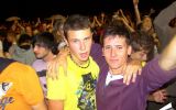 by Kelvan & Marty 15