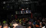 HARD ASS TECHNO 3